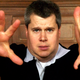Illustration for article titled Daniel Handler tells us what not to read on Valentine’s Day